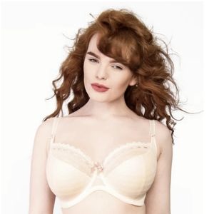 28D Bra